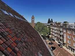 Chasse Boutique Hotel
