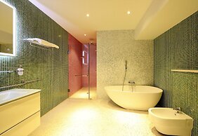 Chasse Boutique Hotel