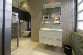 Chasse Boutique Hotel