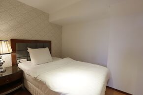 Chasse Boutique Hotel