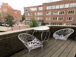 Chasse Boutique Hotel