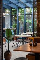 Chasse Boutique Hotel