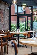 Chasse Boutique Hotel