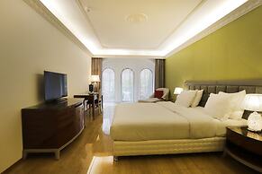 Chasse Boutique Hotel