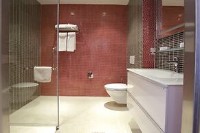 Chasse Boutique Hotel