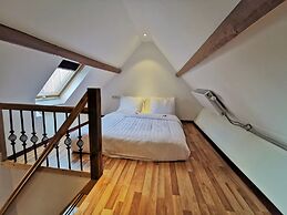 Chasse Boutique Hotel