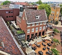 Chasse Boutique Hotel