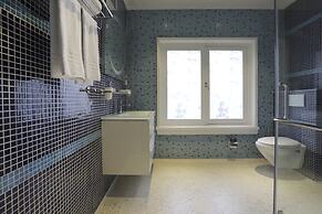 Chasse Boutique Hotel