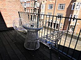 Chasse Boutique Hotel