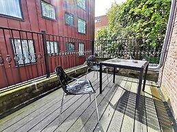 Chasse Boutique Hotel