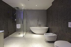 Chasse Boutique Hotel