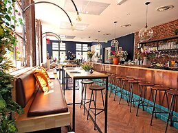 Chasse Boutique Hotel