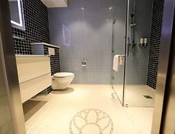 Chasse Boutique Hotel