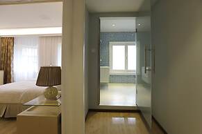 Chasse Boutique Hotel