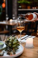 Chasse Boutique Hotel