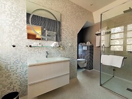 Chasse Boutique Hotel