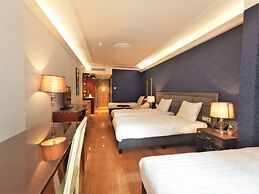 Chasse Boutique Hotel