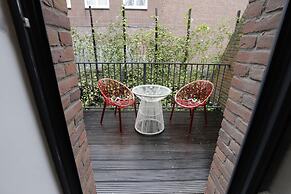 Chasse Boutique Hotel