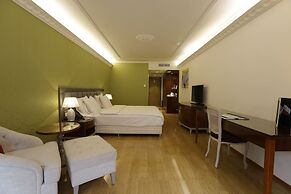 Chasse Boutique Hotel