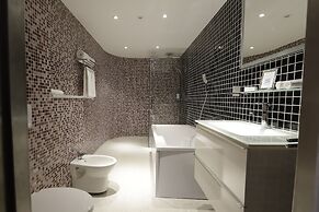 Chasse Boutique Hotel