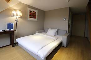 Chasse Boutique Hotel