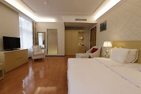 Chasse Boutique Hotel