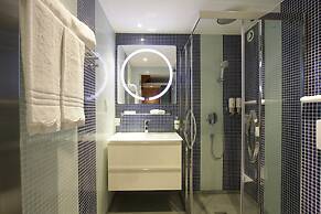 Chasse Boutique Hotel