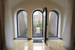 Chasse Boutique Hotel