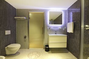 Chasse Boutique Hotel