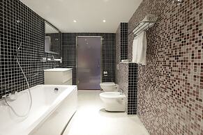 Chasse Boutique Hotel