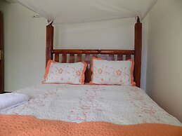 Relief Motel