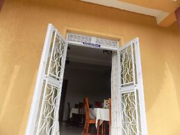 Relief Motel