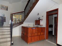Relief Motel
