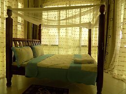 Relief Motel