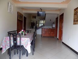 Relief Motel