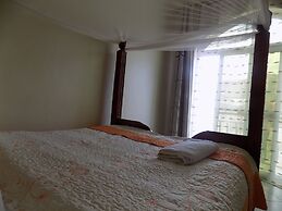 Relief Motel