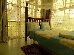 Relief Motel