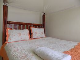 Relief Motel