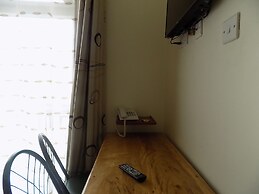Relief Motel