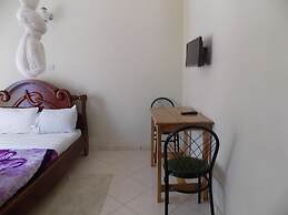Relief Motel