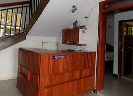 Relief Motel
