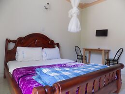 Relief Motel