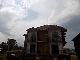 Relief Motel