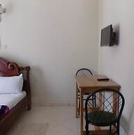 Relief Motel