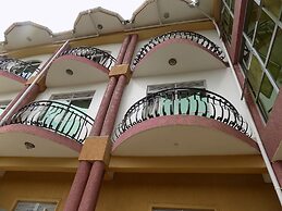 Relief Motel