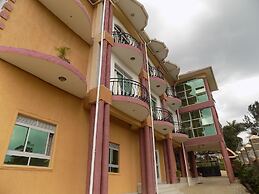 Relief Motel