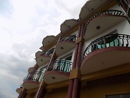 Relief Motel