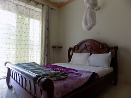 Relief Motel