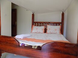 Relief Motel
