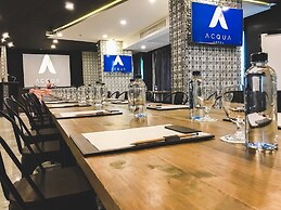 Acqua Hotel